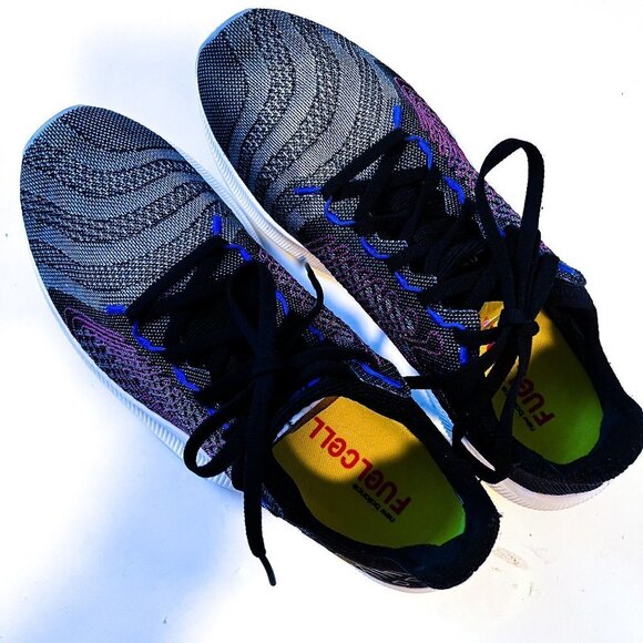 New Balance | Women’s FuelCell Rebel Running Shoe Size 11 - Picture 7 of 12